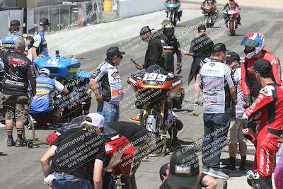 media/Apr-26-2025-BRL Bagger Racing League (Sat) [[9e270f465f]]/9-Bagger GP and Pro Stock Race/